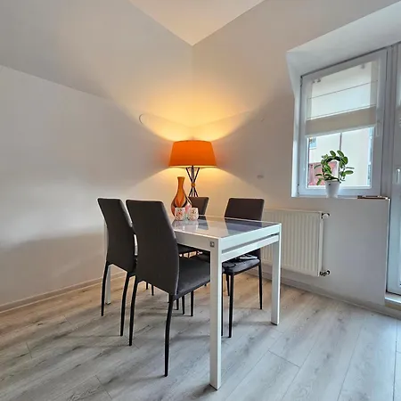 Bulgaria Mall Flat Apartamento *