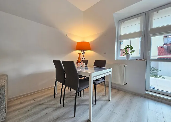 Bulgaria Mall Flat Apartamento *